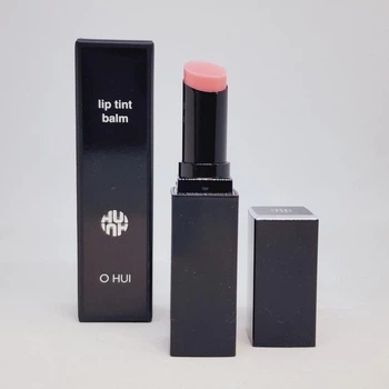 Бальзам-тинт для губ O Hui Lip Tint Balm Т10 5g