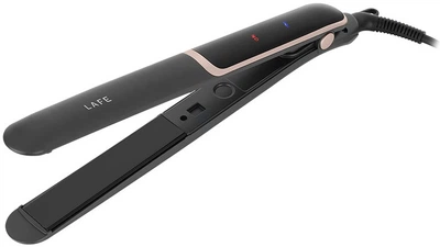 Випрямляч для волосся Lafe Sleek & Shine (LAFPST47570)