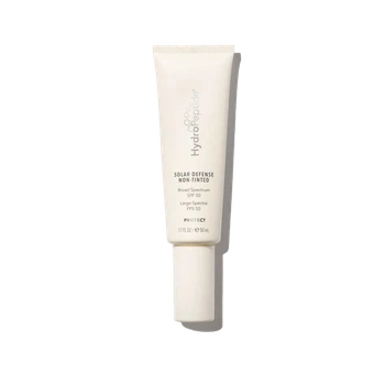 Зволожуючий крем для обличчя HydroPeptide Solar Defense Spf 50 Non Tinted 50 мл