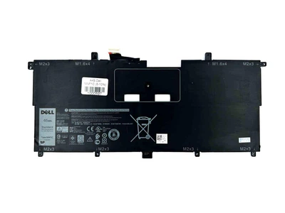 Аккумулятор NNF1C | Dell XPS 13 9365 | 6-10% - Уценка