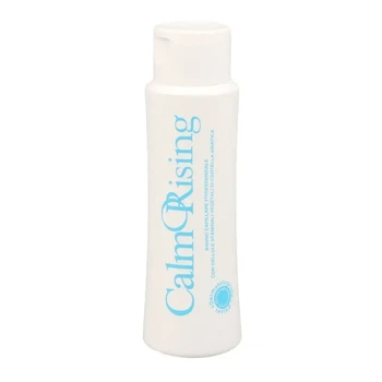 Фито-эссенциальный шампунь для чувствительной кожи Orising CalmOrising Shampoo 100 мл