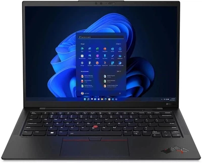 Ноутбук Lenovo ThinkPad X1 Carbon Gen 11 (21HM001SUS)
