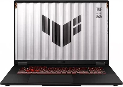 Ноутбук ASUS TUF Gaming A18 FA808UP (FA808UP-NS74)
