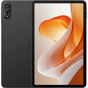 Планшет Blackview MEGA 2 12 12/256GB Wi-Fi Celestial Grey