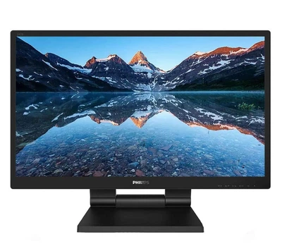 Монитор Philips 242B9T/00 Touchowy (242B9T/00) EU