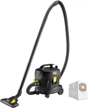 Odkurzacz Karcher T 11/1 Classic Re!Plast Anniversary (1.527-214.0)