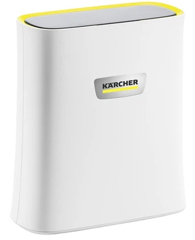 System filtracji wody Karcher WPC 120 UF (1.024-754.0)