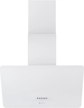 Вытяжка декоративная Minola HDN 6224 WH 700 LED