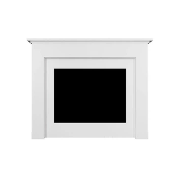 Портал камина TOP-KAMIN Aurora 23