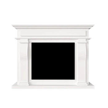 Портал камина TOP-KAMIN Perfection 28