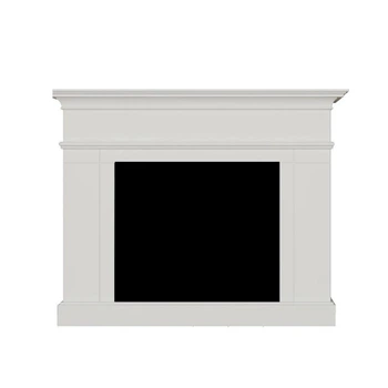 Портал камина TOP-KAMIN Camelia 28