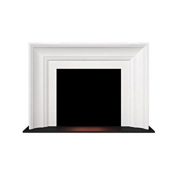 Портал камина TOP-KAMIN Infinity 23