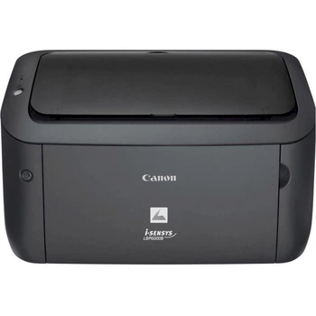 Принтер Canon LBP-6030B (8468B042)