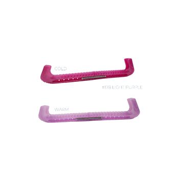 Пластикові чохли Guardog ChameleonZ Light Purple CMZ0178