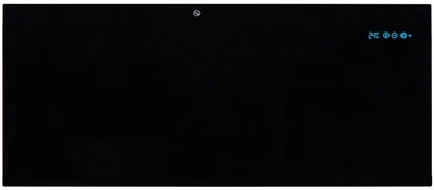 Конвектор Lafe ThermoSmart LAFHEA47731