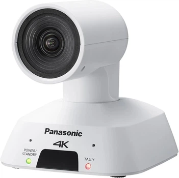 Відеокамера Panasonic AW-UE4WG