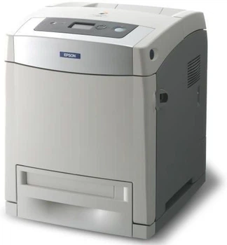 Принтер Epson Aculaser C3800N