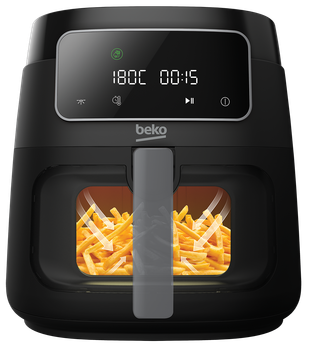 Мультипіч Beko FRL 3374 B