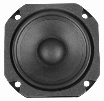 Lavoce FSF030.70, широкосмуговий динамік, 30 Вт, 8 Ом, 87.5 дБ
