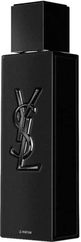 Парфуми для чоловіків Yves Saint Laurent Myslf 40 мл (3614274114669)