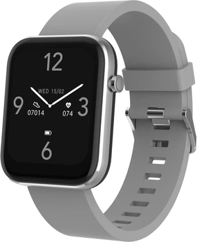 Smartwatch Denver SW-182GR Grey