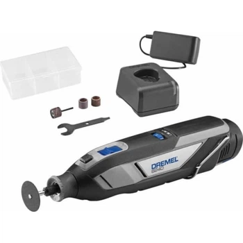 Гравер Dremel 8240-5 (F0138240JA)