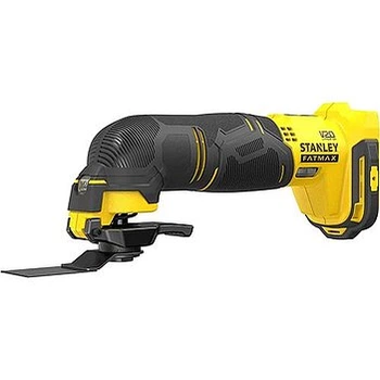 Реноватор аккумуляторный Stanley FatMax SFMCE510B