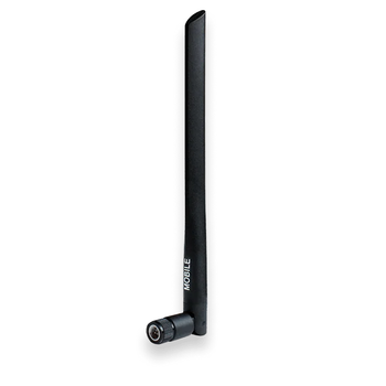 Антена мобільна SMA Teltonika PR1US440