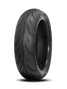 Шина 110/70-17 KENDA K711F 54H TL