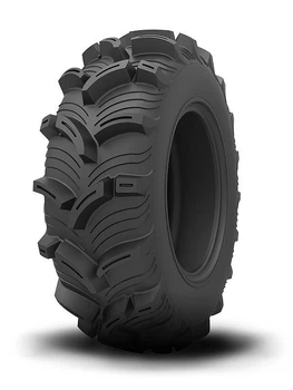 Шина 28X9.00-14 ( 265/65-14 ) 6PR KENDA K538 EXECUTIONER 51L TL на квадроцикл