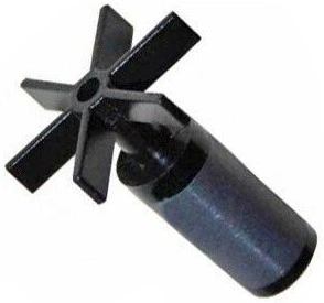 Wirnik AquaEl 109726 Pfn/Turbo/Circulator 1500 (N) (5905546134248)