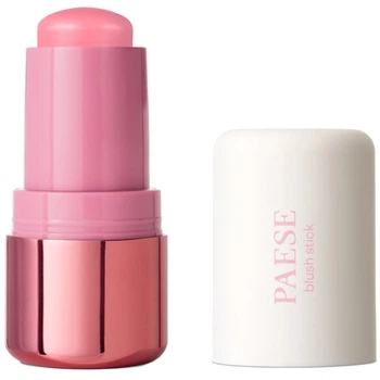 Рум’яна-стік Paese Butter Blend Кремові 01 Peony 6 г (5902627628962)