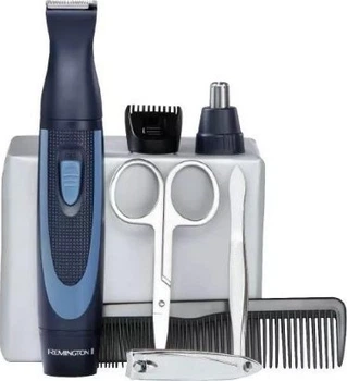 Trymer Remington NE3890 Travel Kit