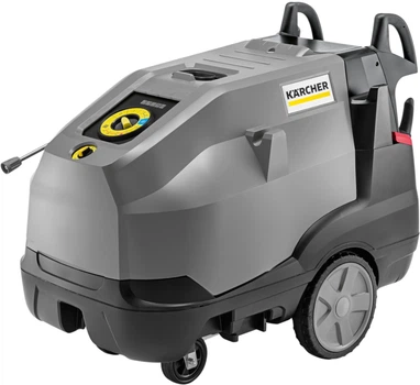 Myjka wysokociśnieniowa Karcher HDS 13/20-4 S (1.071-937.0)