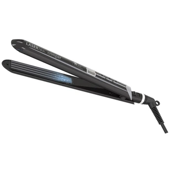 Плойка-гофре TICO Professional Laser Ion Crimper (100209) [78055]