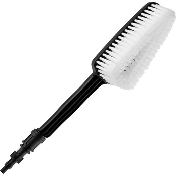 Щетка для мойки высокого давления Intertool DT-1542 [104839]