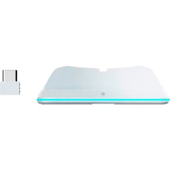Зарядная станция Honcam HC-P3710 для PlayStation Portal [144405]