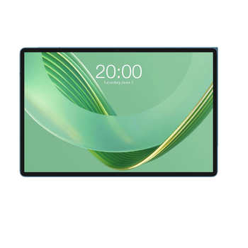 Захисна плівка StatusSKIN для Teclast T70 Екран Матова Lite