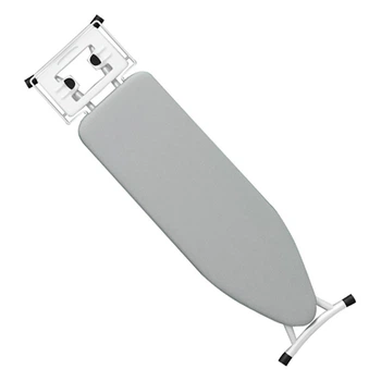Чохол для прасувальної дошки Ironing Board Cover 140х50 см