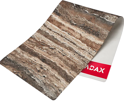 Bieżnik na stół Kadax Agello K2198 95 x 33 cm (5903699412121)