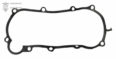 Прокладка картера HONDA DIO AF-34/35 (TW) M-T SUPERIOR