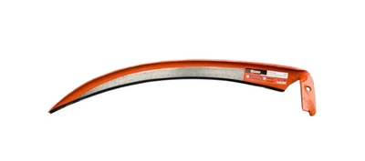 Коса кованая Polax 600 мм (70-090)