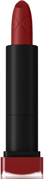 Матовая помада для губ Max Factor Colour Elixir Matte 35 Love 4 г (96137604)