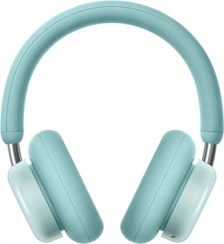 Наушники CMF by Nothing Headphone Pro (Light Green)