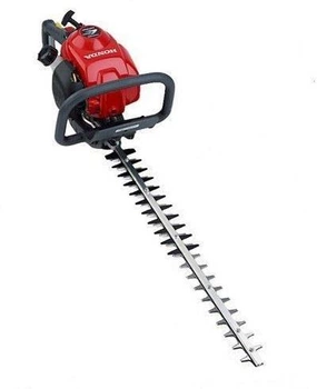 Кущоріз бензиновий Honda HHH 25D-75E