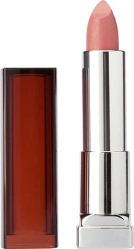 Szminka Maybelline New York Color Sensational 620 4 ml (3600530559855)