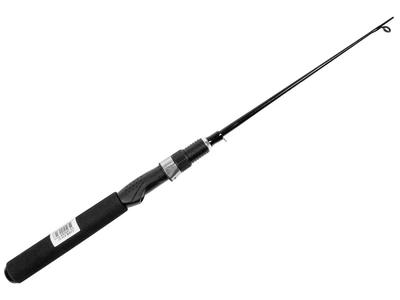 Удочка зимняя телескоп Salmo DIAMOND ICE ZANDER 50 cm,434-01