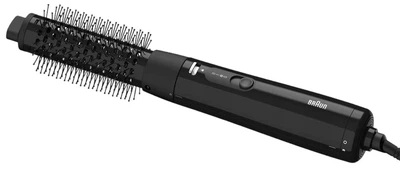 Фен-щітка Braun AS150 (BRAS150E)