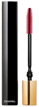 Туш для вій Chanel Noir Allure 10 Noir 6 г (3145891900101)