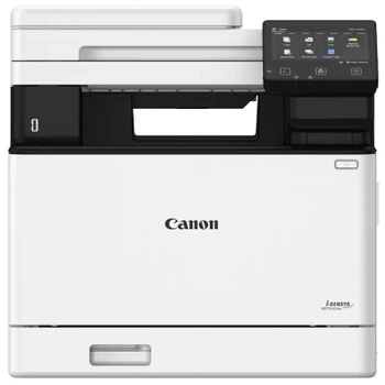 МФУ Canon i-SENSYS MF754Cdw || Wi-Fi (7185с010)